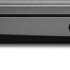 Ноутбук MSI Modern 14 F13MG-207RU 14", IPS, Intel Core i7 1355U 1.7ГГц, 10-ядерный, 16ГБ DDR4, 512ГБ SSD,  Intel Iris Xe graphics, Windows 11 Home, серый [9s7-14s121-207]